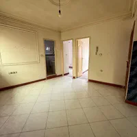 آپارتمان 50 متری، لوکیشن عالی