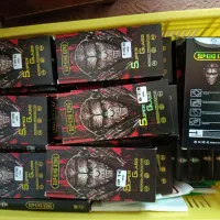 فروش لوازم جانبی|لوازم جانبی موبایل و تبلت|آذرشهر, |دیوار