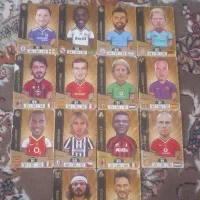 کیمدی ۲۰۲۴ با اشانتیون|اسباببازی|یاسوج, |دیوار