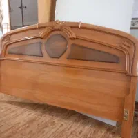 تخت دو نفره