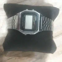 ساعت مچی اصل ژاپن
