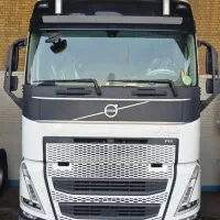 حواله ۵۰۰ ۲۰۲۲  اعیان تجارت  ۹۰ روز گذشته