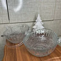 وسایل خانه|ظروف سرو و پذیرایی|رشت, پاستوریزه|دیوار