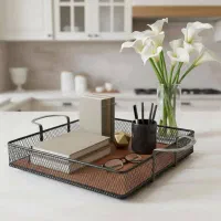 نظم دهنده (آبچکان و جاپیازی ...|آبچکان و نظمدهنده ظروف|تبریز, |دیوار