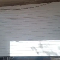 اجاره مغازه خ رجائی