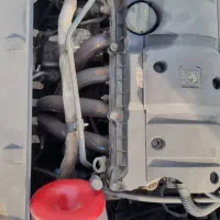 فروش slx 40۵  TU5