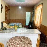 سوئیت مبله با قیمت مناسب در رامسر|اجارهٔ کوتاه‌مدت آپارتمان و سوئیت|کتالم و سادات شهر, |دیوار