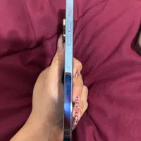 ایفون ۱۳پرومکس iPhone 13promax|موبایل|تهران, صد دستگاه|دیوار