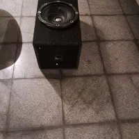 لوازم های اسپرتی و ایمنی خودرو زیر قیمت|صوتی و تصویری|تهران, قبا|دیوار