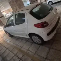 207 TU3