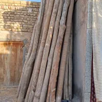 تیرچوبی|مصالح و تجهیزات ساختمان|دشتابی, |دیوار