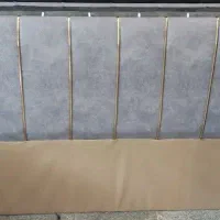 تخت راحتی|تخت و سرویس خواب|مشهد, سازمان آب|دیوار