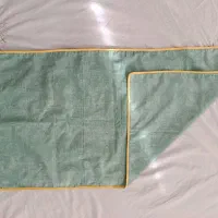 نمگیر ظروف|سفره، حوله، دستمال آشپزخانه|شاهرود, |دیوار