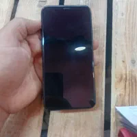 آیفون ۱۱ پرو|موبایل|بجنورد, |دیوار