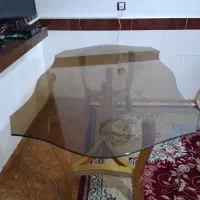 فروش میز غذاخوری|میز و صندلی غذاخوری|کوهین, |دیوار