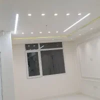 مشاوره، طراحی و اجرای تخصصی لاین نوری