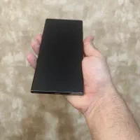 samsung S23 ultra 512 GB|موبایل|تهران, اختیاریه|دیوار