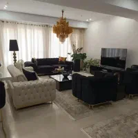 نظافتچی خانوم نیازمندیم