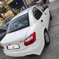 ساینا اس .دوگانه کارخانه .صفر .مدل ۱۴۰۲|خودرو سواری و وانت|فردیس, شهرک هفده شهریور|دیوار