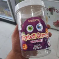 ظرف پلاستیکی