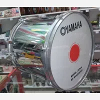 طبل ریز ارتشی