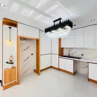 آپارتمان۷۶متر/نوساز/فول امکانات/لوکس/کهریزک|فروش آپارتمان|کهریزک, |دیوار