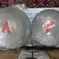 سرویس بلور نوری تازه|ظروف سرو و پذیرایی|تهران, پارک شهر|دیوار