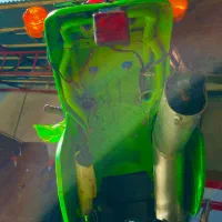 کادیکس ۲۵۰ دوزمانه|موتورسیکلت|ساری, |دیوار