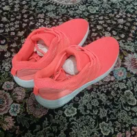 کتونی تاناکورا