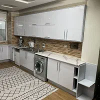 برچسب کابینت ( نصب تخصصی )|خدمات پیشه و مهارت|اسلام‌شهر, شهرک انبیا|دیوار