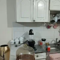 واحد فروشی ۸۰ متری حصارامیر|فروش آپارتمان|پاکدشت, حصار امیر|دیوار