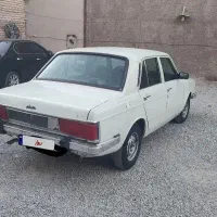 پیکان فروشی|خودرو سواری و وانت|آباده, |دیوار