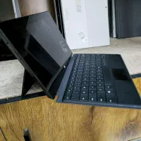 فروش عمده surface pro 2