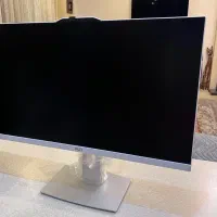 MSI AIO AM272P 13M