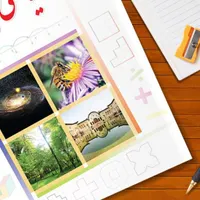 تدریس ریاضی پنجم و ششم با معلم باتجربه