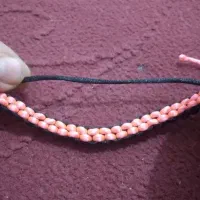 دست بند خوشگل ساده|ساعت|الوند, |دیوار