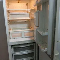 یخچال بدونه برفک تر و تمیز|یخچال و فریزر|مریوان, |دیوار