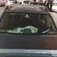 خودرو|خودرو سواری و وانت|ملارد, |دیوار