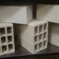 آجر یزد نما سوله|عمدهفروشی|قم, آزادگان|دیوار