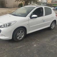 207پاناروما