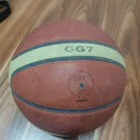 توپ بسکتبال اورجینال|ورزش‌های توپی|پردیس, فاز ۲|دیوار