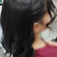 تخفیف ویژه میکاپ تخصصی عروس و.. تتوپاکسازی رنگمو|خدمات آرایشگری و زیبایی|زابل, |دیوار