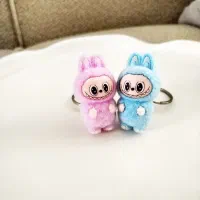 حراج اکسسوری