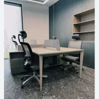 برای رتبه های A.B.C