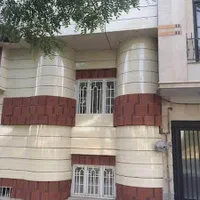 نمای کامپوزیت و تابلو  ، نمای فرم لس شیشه ای ،|خدمات پیشه و مهارت|ایلام, |دیوار