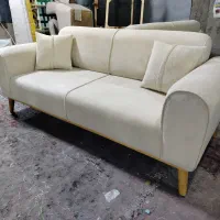 مبل مینیمال|مبلمان خانگی و میز عسلی|تهران, شهرک شریفی|دیوار