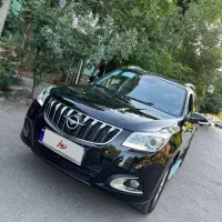 هایما 404 پرو