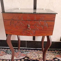 سرویس قابلمه