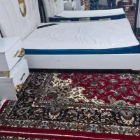 سرویس خواب دونفره۱۵تومان