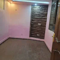 آپارتمان ۹۰متری (شیک وتمیز)خ شهدای خواجو|اجارهٔ آپارتمان|اصفهان, خواجو|دیوار